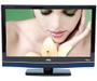 TV AOC LED ...