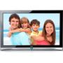  TV AOC LED ...