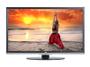 TV AOC LED ...