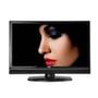  TV AOC LED ...