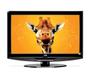  TV AOC LED ...