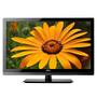  TV AOC LED ...