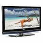  TV AOC LED ...