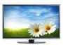  TV AOC LED ...