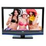  TV AOC LED ...