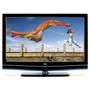  TV AOC LED ...