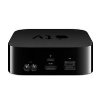 Apple TV MLNC2E/A 64GB foto 1