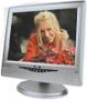  TV Bak LCD ...