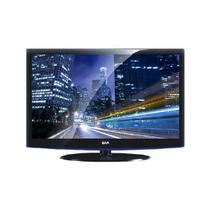 TV Bak LCD BK-1560 HD 16" foto principal