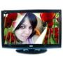  TV Bak LCD ...