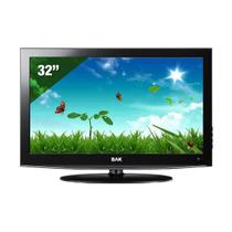 TV Bak LCD BK-3250 Full HD 32" foto principal