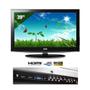  TV Bak LCD ...