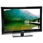  TV Booster ...