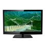  TV Booster ...