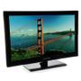  TV Daewoo L...