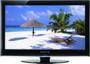  TV Daewoo L...