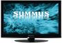  TV Daewoo L...