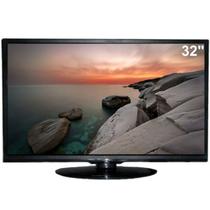 TV Daewoo LED DEX-32K1D Full HD 32" foto principal