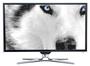  TV Daewoo L...