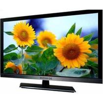 TV Daewoo LED L42-Q5300KS Full HD 42" foto 1