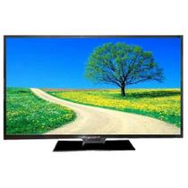 TV Daewoo LED L50-Q5300KS Full HD 50" foto principal