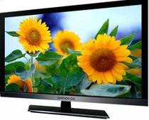 TV Daewoo LED L32-Q5300KS HD 32" foto principal