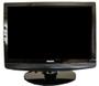  TV Fujilink...