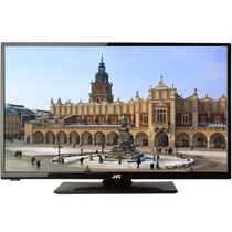 TV JVC LED LT39N555 Full HD 39" foto principal