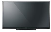 TV JVC LED LT42N540 Full HD 42" foto principal