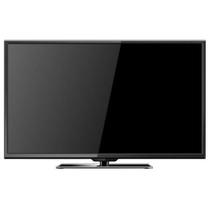 TV JVC LED LT48N530 Full HD 48" foto principal
