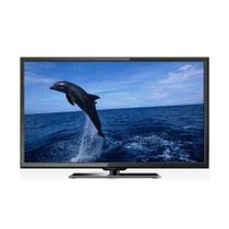 TV JVC LED LT48N530 Full HD 48" foto 1
