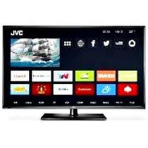 TV JVC LED LT50N630SI Full HD 50" foto 2