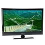  TV LED Boos...