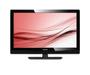  TV LED Phil...