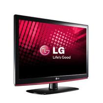 TV LG LCD 22LK310 22" foto principal