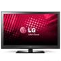  TV LG LCD 3...