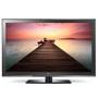  TV LG LCD 3...