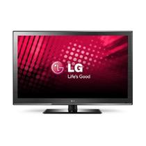 TV LG LCD 32CS460 Full HD 32" foto principal