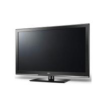 TV LG LCD 32CS460 Full HD 32" foto 1