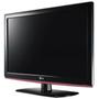  TV LG LCD 3...