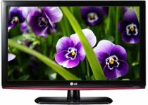 TV LG LCD 32LK310 32" foto 1