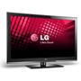  TV LG LCD 4...