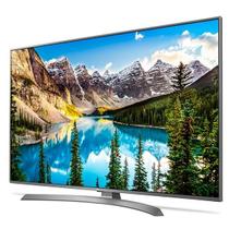 TV LG LCD 75UJ6580 Ultra HD 75" 4K foto 1