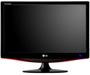  TV LG LCD M...