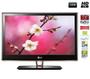  TV LG LED 2...