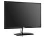  TV LG LED 2...