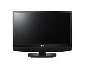 TV LG LED 22MN42A Full HD 21.5" foto 1
