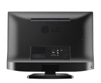 TV LG LED 22MN42A Full HD 21.5" foto 2