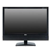 TV LG LED 22MN42A Full HD 21.5" foto principal