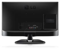 TV LG LED 22MT45A-PM Full HD 22" foto 1